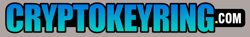 Cryptokeyring