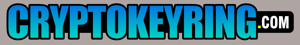 Cryptokeyring